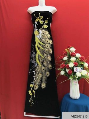 vai ao dai ve dep (11)